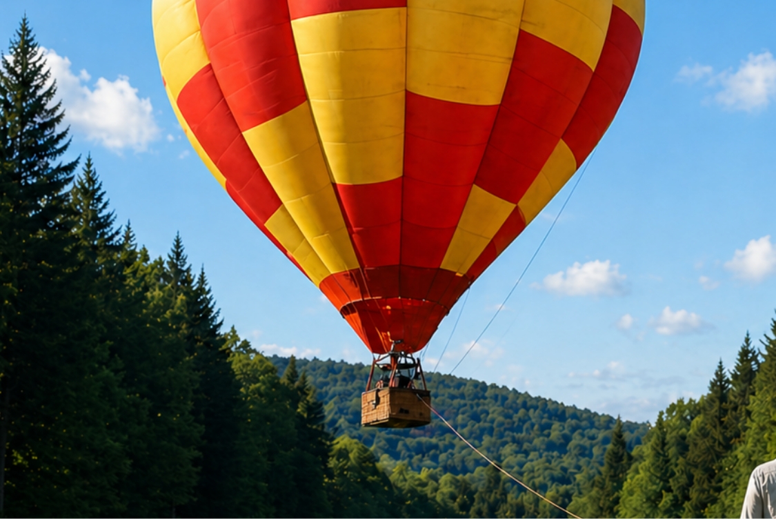 アクティビティ