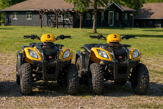 旅の思い出になるフォトスポット体験