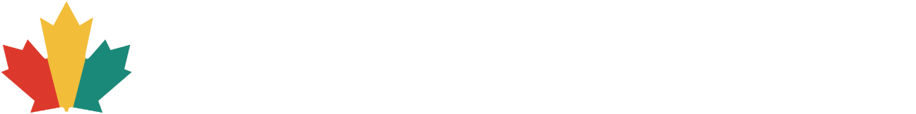 メープルアクティビティセンター