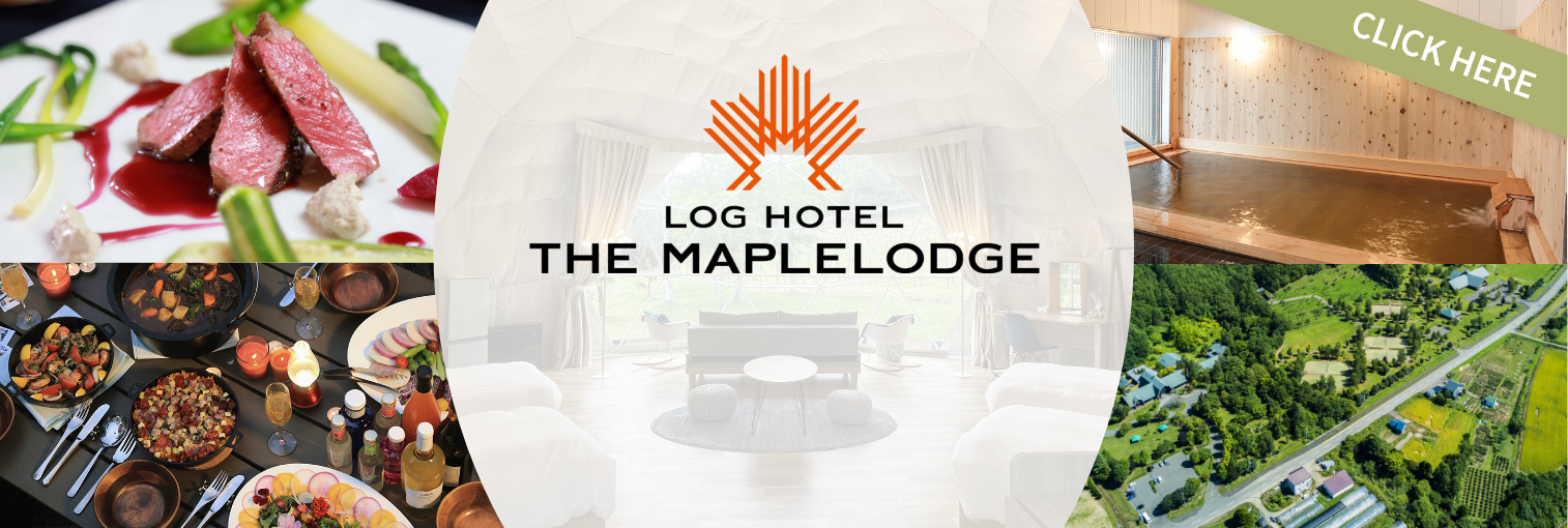 昼食・温泉セット