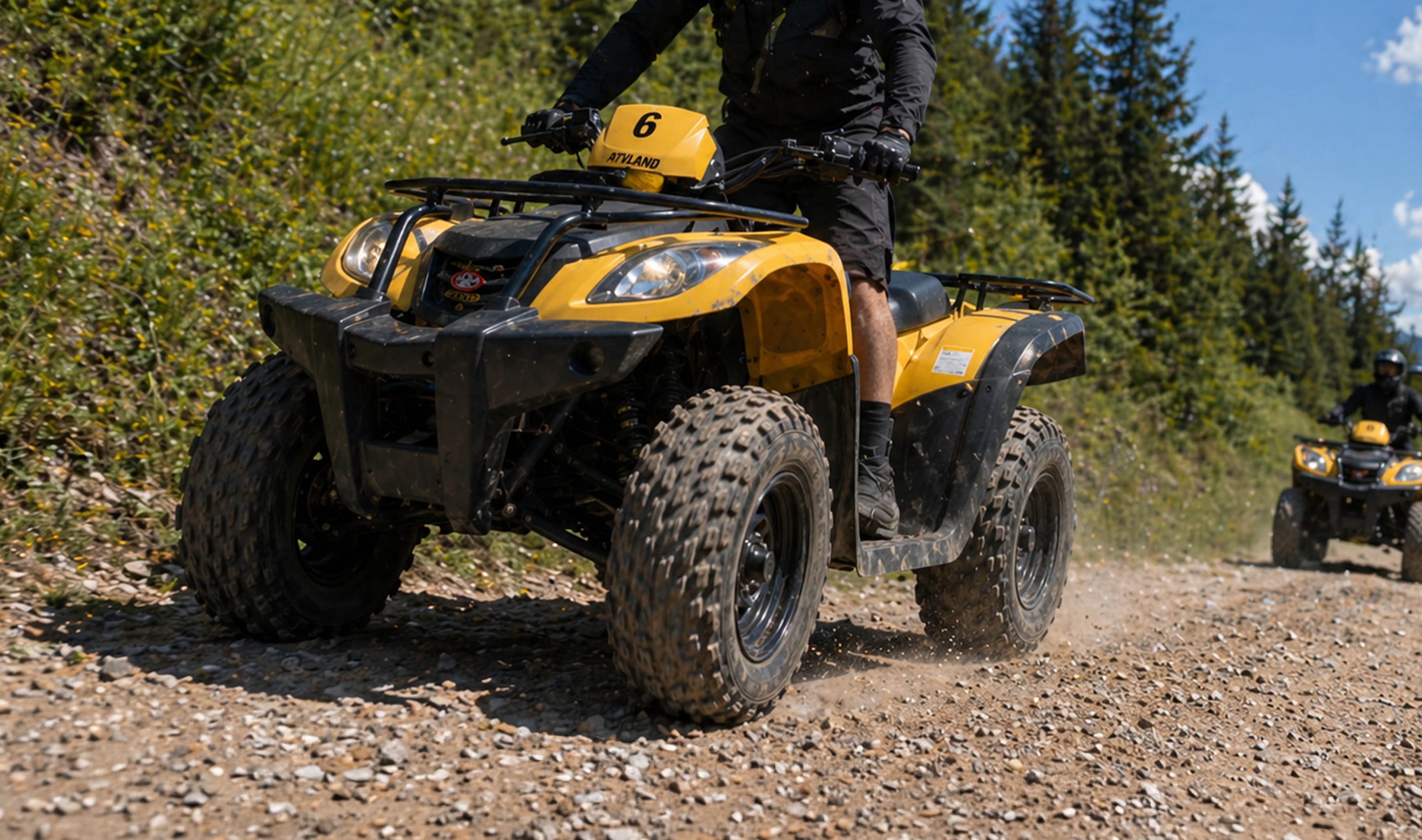 夏版トップビジュアル